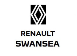 Renault Retail Group Renault Swansea